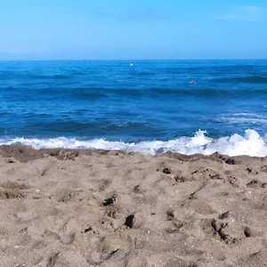  Apartamento Apartament Yucas Sun&beach España
