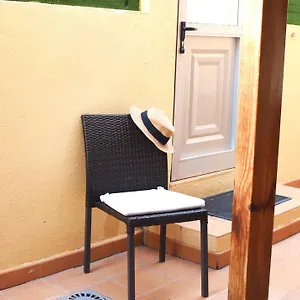  Apartamento Lili España