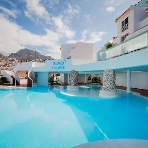  Apartamento 5 Island Village With Wi Fi And Pool España