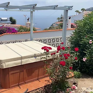  Apartamento De Invitados España