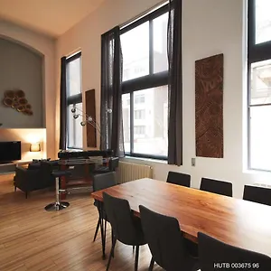  Apartamento Alcam Alio Cine España