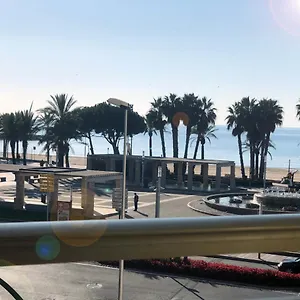  Apartamento For A Sol España